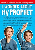 I  About My Prophet