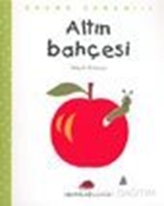 Altın Bahçesi