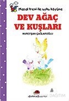 Dev Ağaç ve Kuşları