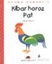 Kibar Horoz Pat