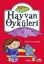 Hayvan Öyküleri