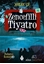 Zencefilli Tiyatro
