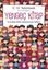 Yengeç Kitap