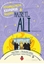 Hazreti Ali (r.a)