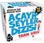 Acayip Şeyler Seti (22 Kitap)