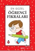 En Güzel Öğrenci Fıkraları