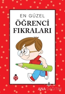 En Güzel Öğrenci Fıkraları