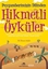 Peygamberimizin Dilinden Hikmetli Öyküler