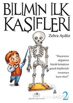 Bilimin İlk Kaşifleri 2