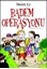 Badem Operasyonu (Ciltli)