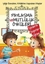 Paylaşma ve Mutluluk Öyküleri
