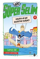 Süper Selim 4