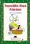 Nasreddin Hoca Fıkraları