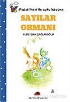 Sayılar Ormanı