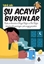 Şu Acayip Burunlar