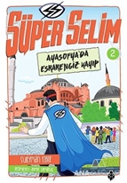 Süper Selim 2