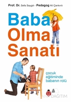 Baba Olma Sanatı