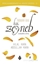 Babasının Süsü Hz. Zeyneb