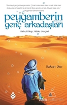 Peygamberin Genç Arkadaşları