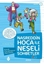 Nasreddin Hoca ile Neşeli Sohbetler 1 - Kavuk Çocukluğunu Hatırlamış