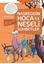 Nasreddin Hoca ile Neşeli Sohbetler 3 - Eşek Mi Ters, Ben Mi?