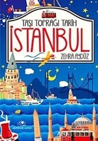 Taşı Toprağı Tarih İstanbul