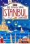 Taşı Toprağı Tarih İstanbul