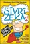 Sivri Zeka 2 - Eğlenceli Görsel Zeka Soruları