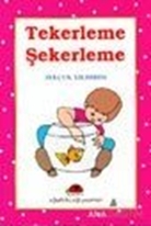 Tekerleme Şekerleme