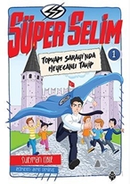 Süper Selim - 1