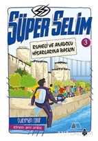 Süper Selim 3