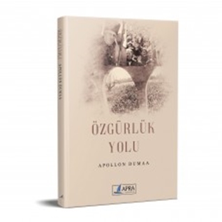 Özgürlük Yolu