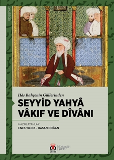 Seyyid Yahya Vakıf ve Divanı