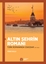 Altın Şehrin Romanı