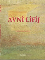 Avni Lifij