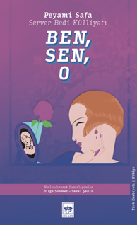 Ben, Sen, O