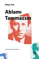 Ablamı Tanımazsın