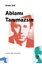 Ablamı Tanımazsın