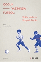 Çocuk Yazınında Futbol