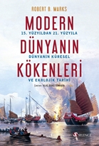 Modern Dünyanın Kökenleri