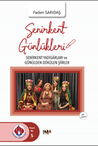 Senirkent Günlükleri