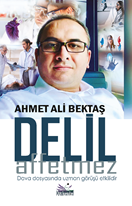 Delil Affetmez