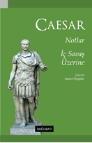 Notlar – İç Savaş Üzerine