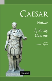 Notlar – İç Savaş Üzerine