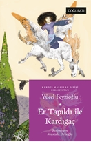 Er Tapıldı İle Kardıgaç