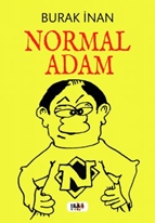 Normal Adam