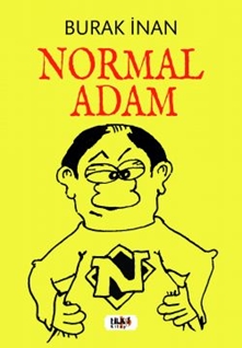 Normal Adam