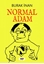 Normal Adam