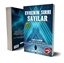 Evrenin Sırrı Sayılar