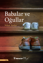 Babalar ve Oğullar